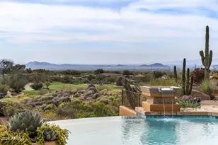 9953 E Balancing Rock Rd, Scottsdale, AZ 85262 - Photo 25