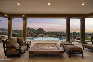 9953 E Balancing Rock Rd, Scottsdale, AZ 85262 - Photo 29