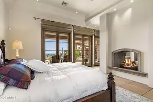 9953 E Balancing Rock Rd, Scottsdale, AZ 85262 - Photo 17