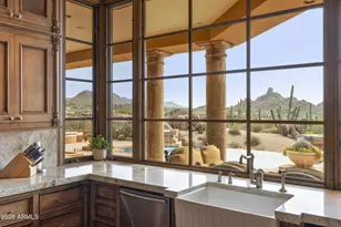 9953 E Balancing Rock Rd, Scottsdale, AZ 85262 - Photo 15