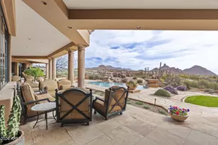 9953 E Balancing Rock Rd, Scottsdale, AZ 85262 - Photo 27