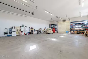 11497 N Sombra Del Monte Rd, Casa Grande, AZ 85194 - Photo 45