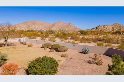 11497 N Sombra Del Monte Road, Casa Grande, AZ 85194 - Photo 41