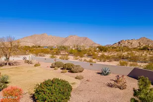 11497 N Sombra Del Monte Rd, Casa Grande, AZ 85194 - Photo 41