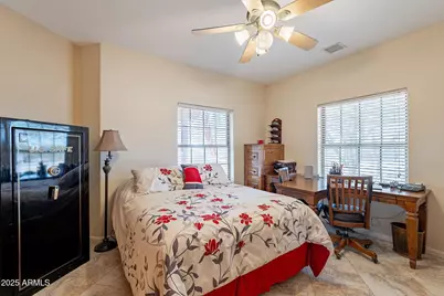 11497 N Sombra Del Monte Road, Casa Grande, AZ 85194 - Photo 29