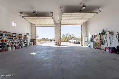 11497 N Sombra Del Monte Road, Casa Grande, AZ 85194 - Photo 43