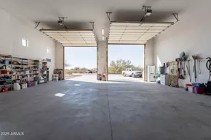 11497 N Sombra Del Monte Rd, Casa Grande, AZ 85194 - Photo 43