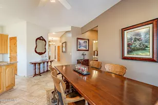 11497 N Sombra Del Monte Rd, Casa Grande, AZ 85194 - Photo 19