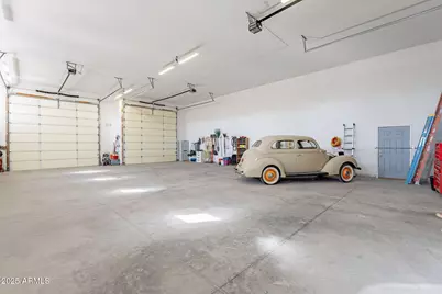 11497 N Sombra Del Monte Road, Casa Grande, AZ 85194 - Photo 43