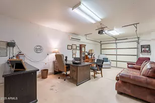 11497 N Sombra Del Monte Rd, Casa Grande, AZ 85194 - Photo 33