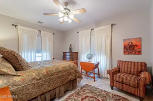 11497 N Sombra Del Monte Rd, Casa Grande, AZ 85194 - Photo 25