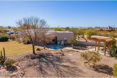 11497 N Sombra Del Monte Road, Casa Grande, AZ 85194 - Photo 39