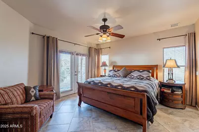 11497 N Sombra Del Monte Road, Casa Grande, AZ 85194 - Photo 21