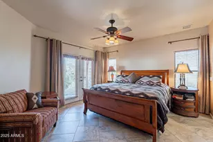 11497 N Sombra Del Monte Rd, Casa Grande, AZ 85194 - Photo 21