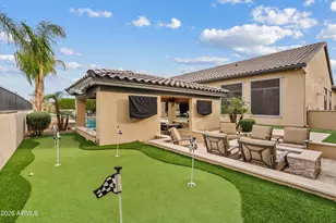 7002 S Portland Ave, Gilbert, AZ 85298 - Photo 27