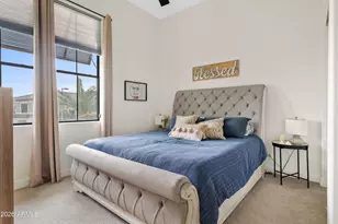 7002 S Portland Ave, Gilbert, AZ 85298 - Photo 15