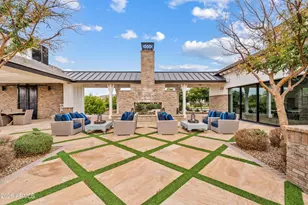 7002 S Portland Ave, Gilbert, AZ 85298 - Photo 33