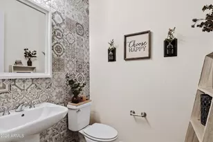 7002 S Portland Ave, Gilbert, AZ 85298 - Photo 21