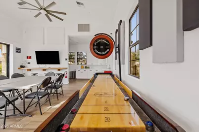 7002 S Portland Avenue, Gilbert, AZ 85298 - Photo 9