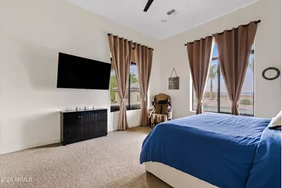 7002 S Portland Avenue, Gilbert, AZ 85298 - Photo 29