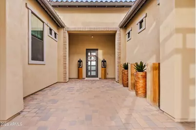 7002 S Portland Avenue, Gilbert, AZ 85298 - Photo 3