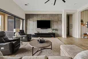 7002 S Portland Ave, Gilbert, AZ 85298 - Photo 5