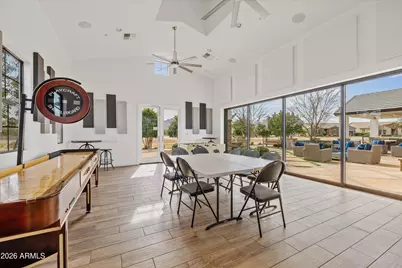 7002 S Portland Avenue, Gilbert, AZ 85298 - Photo 11