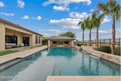 7002 S Portland Avenue, Gilbert, AZ 85298 - Photo 25