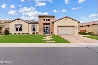 7002 S Portland Avenue, Gilbert, AZ 85298 - Photo 1