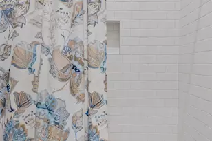 7002 S Portland Ave, Gilbert, AZ 85298 - Photo 13