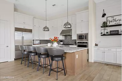 7002 S Portland Avenue, Gilbert, AZ 85298 - Photo 17