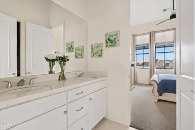 7002 S Portland Avenue, Gilbert, AZ 85298 - Photo 25