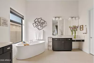 7002 S Portland Avenue, Gilbert, AZ 85298 - Photo 19