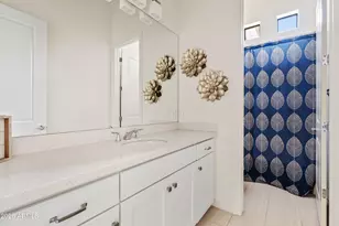 7002 S Portland Ave, Gilbert, AZ 85298 - Photo 17