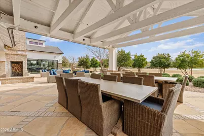 7002 S Portland Avenue, Gilbert, AZ 85298 - Photo 7