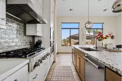 7002 S Portland Avenue, Gilbert, AZ 85298 - Photo 19