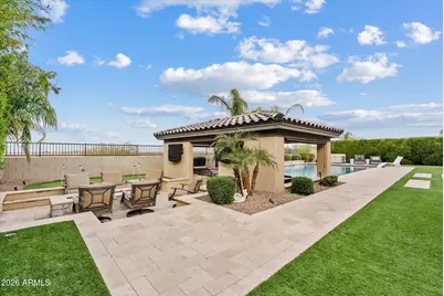 7002 S Portland Avenue, Gilbert, AZ 85298 - Photo 39