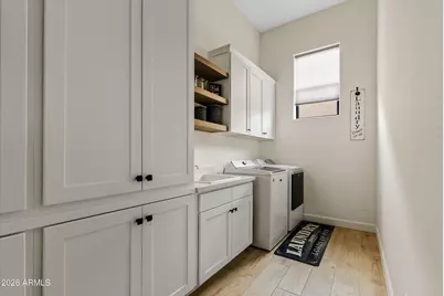 7002 S Portland Avenue, Gilbert, AZ 85298 - Photo 33