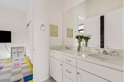 7002 S Portland Avenue, Gilbert, AZ 85298 - Photo 23