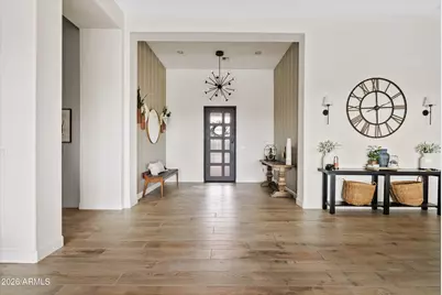 7002 S Portland Avenue, Gilbert, AZ 85298 - Photo 15