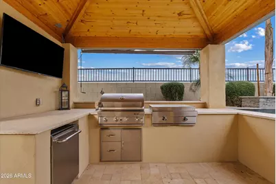 7002 S Portland Avenue, Gilbert, AZ 85298 - Photo 37