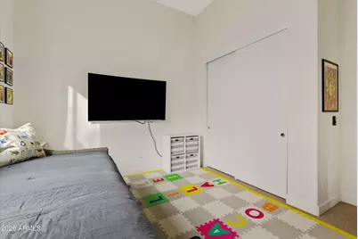 7002 S Portland Avenue, Gilbert, AZ 85298 - Photo 11