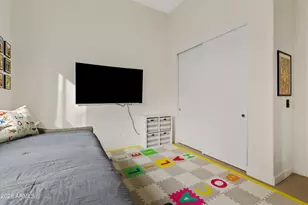 7002 S Portland Ave, Gilbert, AZ 85298 - Photo 11