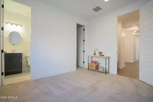 5033 N 81st Ave, Glendale, AZ 85303 - Photo 13