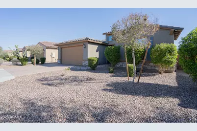 5033 N 81st Avenue, Glendale, AZ 85303 - Photo 3