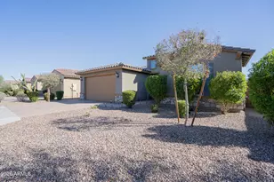 5033 N 81st Ave, Glendale, AZ 85303 - Photo 3