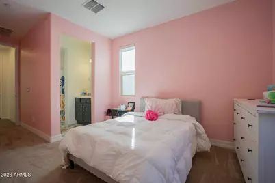 5033 N 81st Avenue, Glendale, AZ 85303 - Photo 29