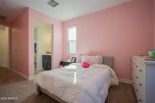 5033 N 81st Ave, Glendale, AZ 85303 - Photo 29