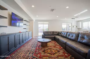 5033 N 81st Ave, Glendale, AZ 85303 - Photo 5