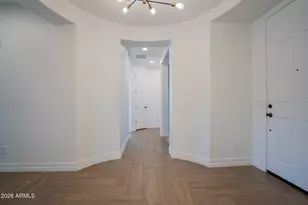 5033 N 81st Ave, Glendale, AZ 85303 - Photo 17